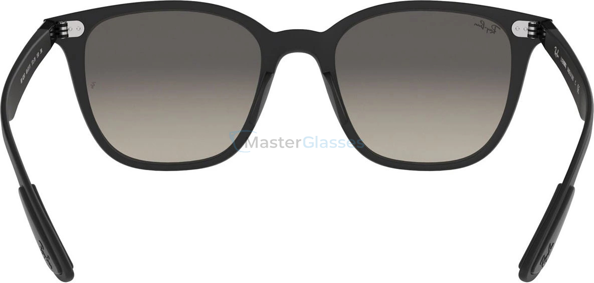 Солнцезащитные очки Ray-Ban RB4297 601S11