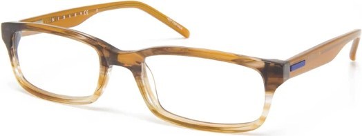  SISLEY SY 284 04