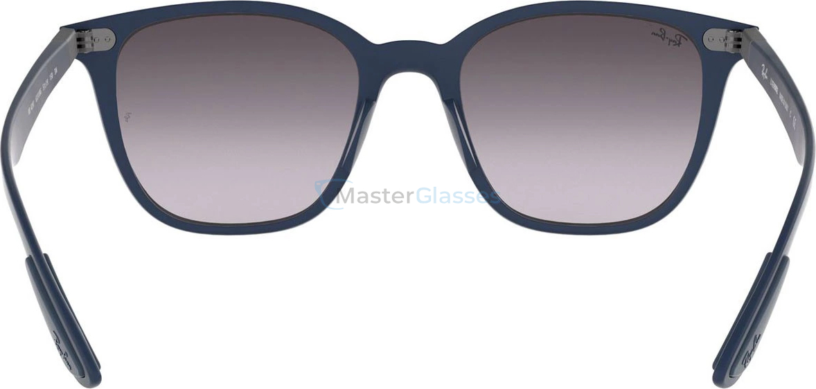 Солнцезащитные очки Ray-Ban RB4297 63318G