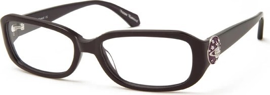  Vivienne Westwood VW 266 07