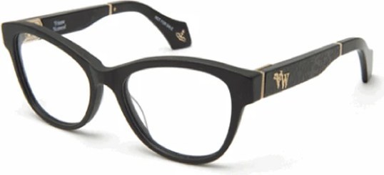  Vivienne Westwood VW 358V 01