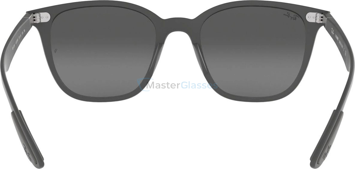 Солнцезащитные очки Ray-Ban RB4297 633288