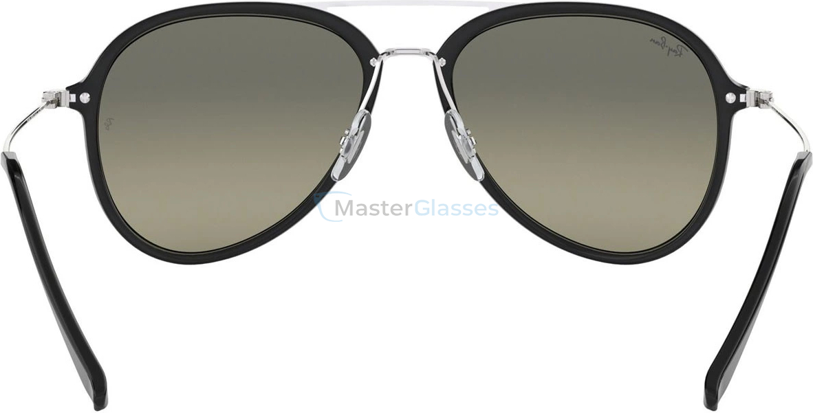 Солнцезащитные очки Ray-Ban RB4298 601/71