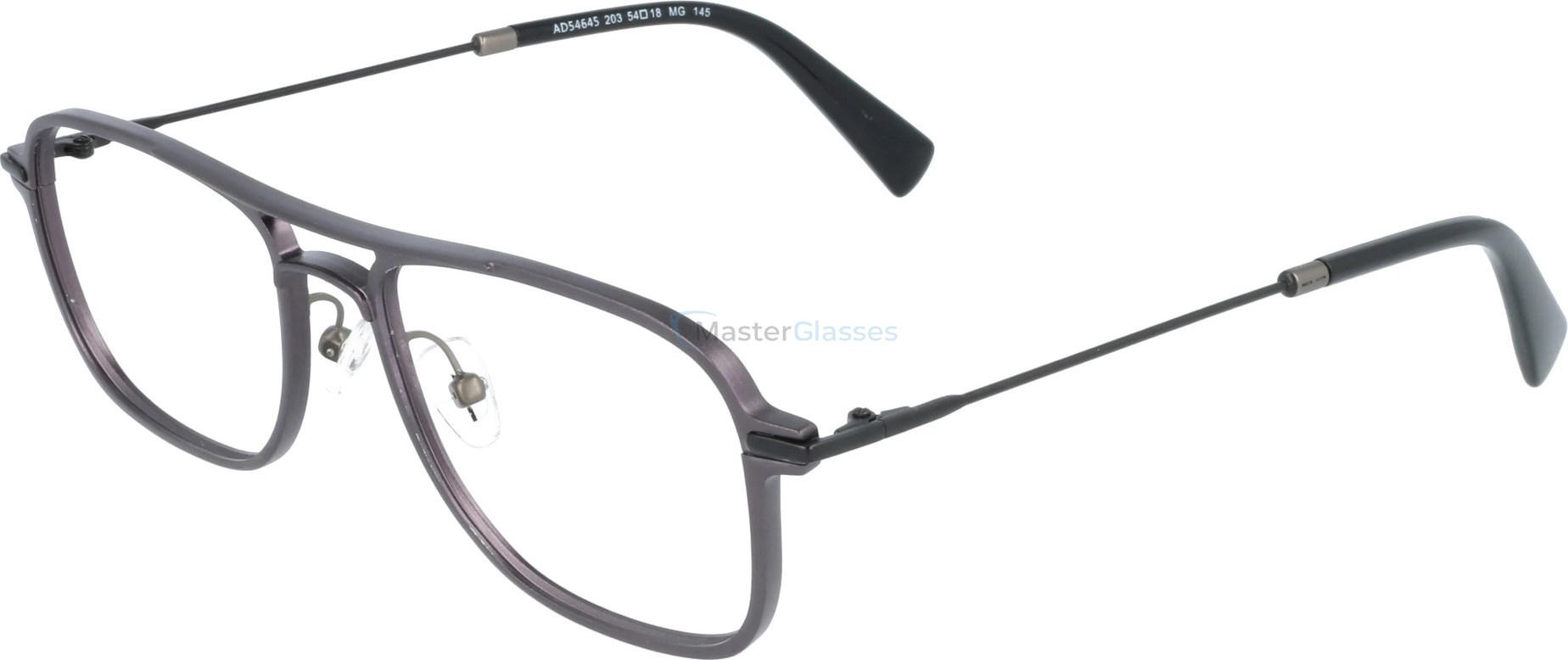 ������ Adolfo Dominguez AD 54645 203