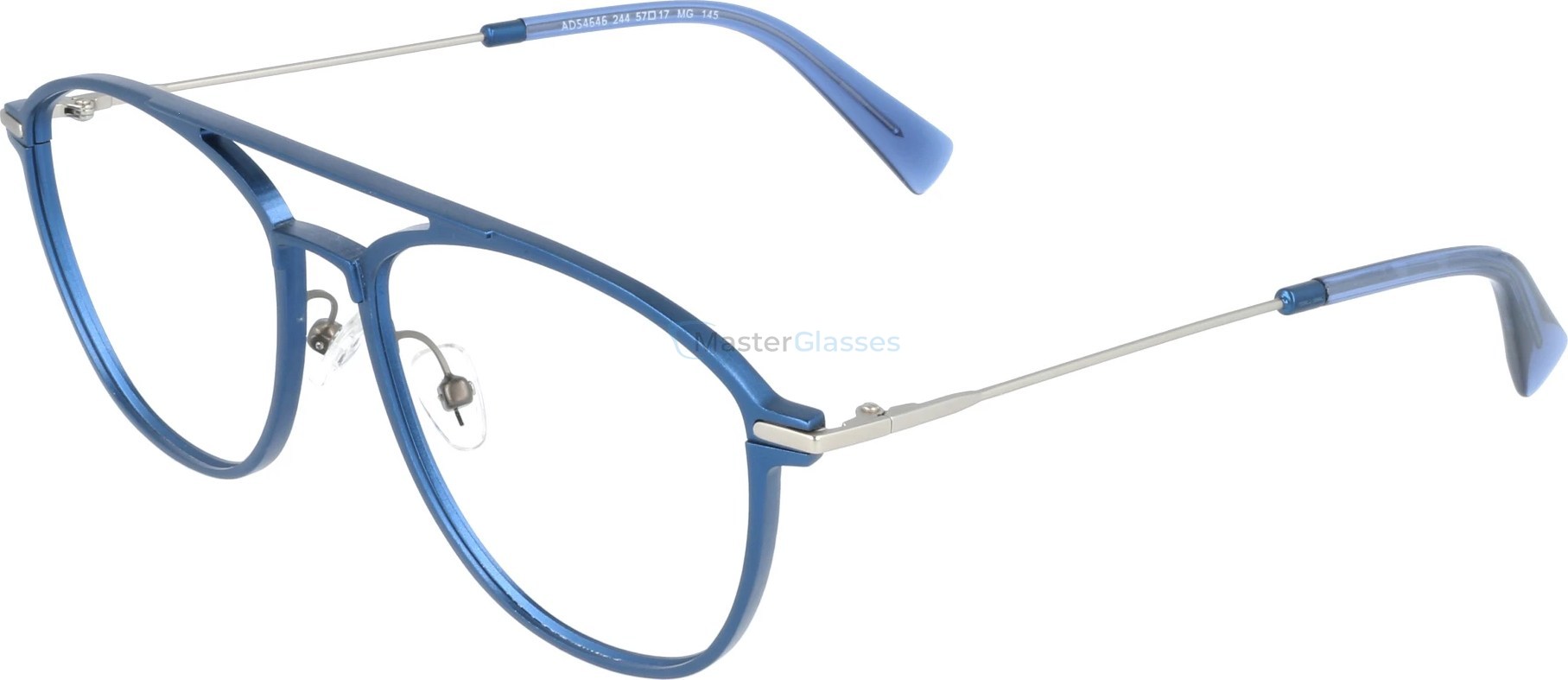 ������ Adolfo Dominguez AD 54646 244