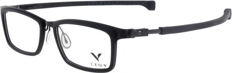  CEO-V CV 345 BK