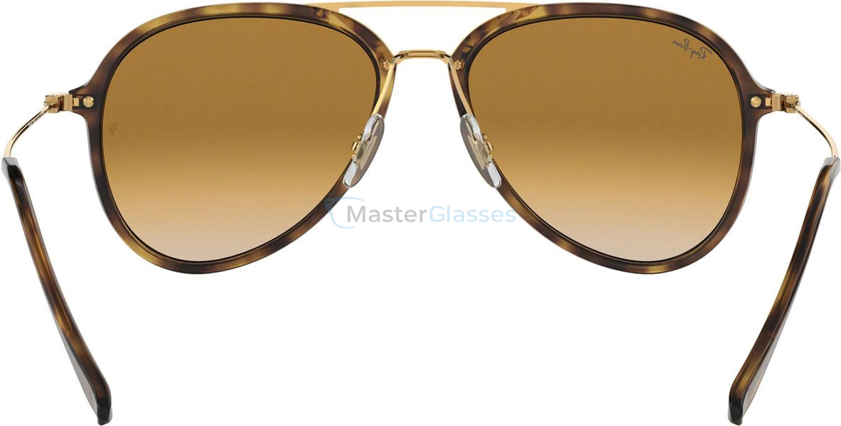 �������������� ���� Ray-Ban RB4298 710/51