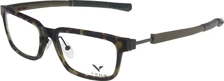 ������ CEO-V CV 640 GR