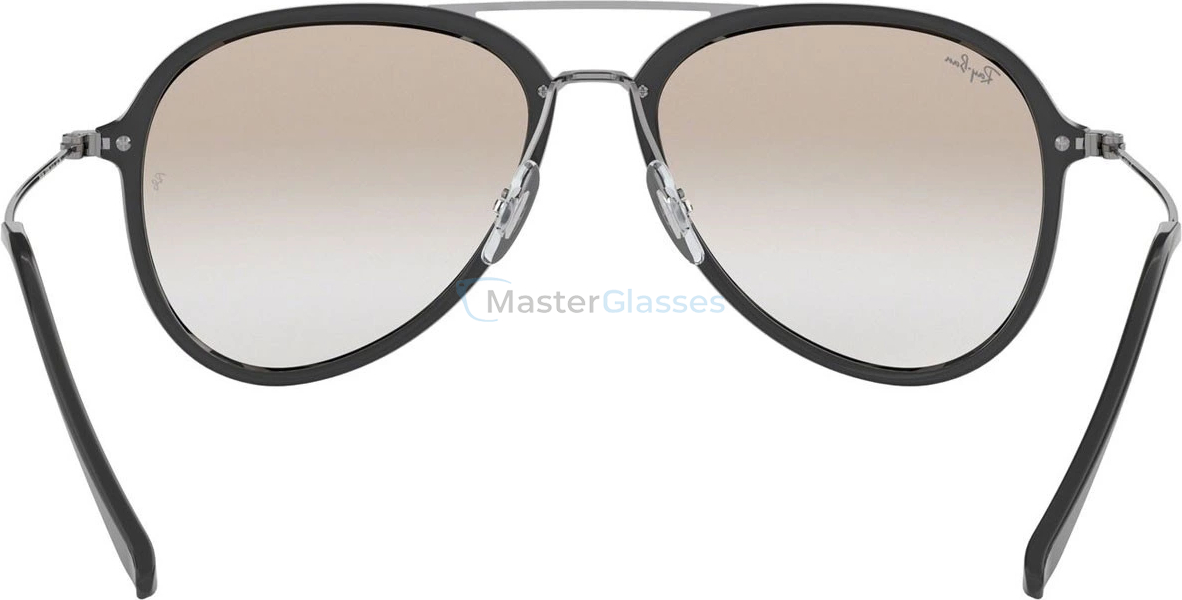 Солнцезащитные очки Ray-Ban RB4298 6333Y0