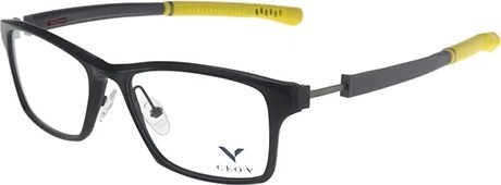 ������ CEO-V CV 645 BK