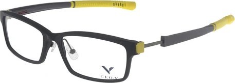 ������ CEO-V CV 647 BK