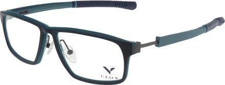 ������ CEO-V CV 649 BL