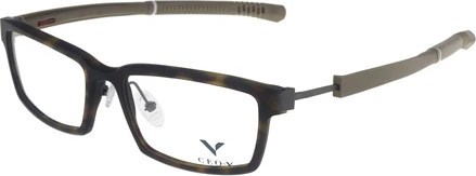 ������ CEO-V CV 650 BR