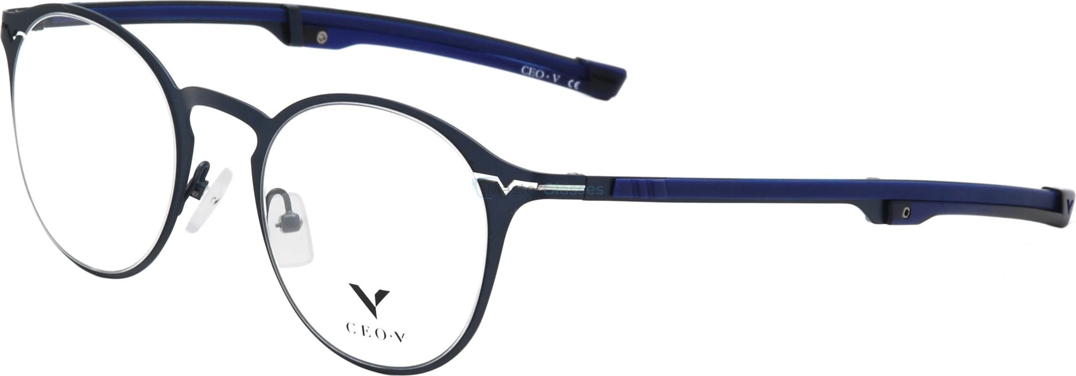 ������ CEO-V CV 720 BLU