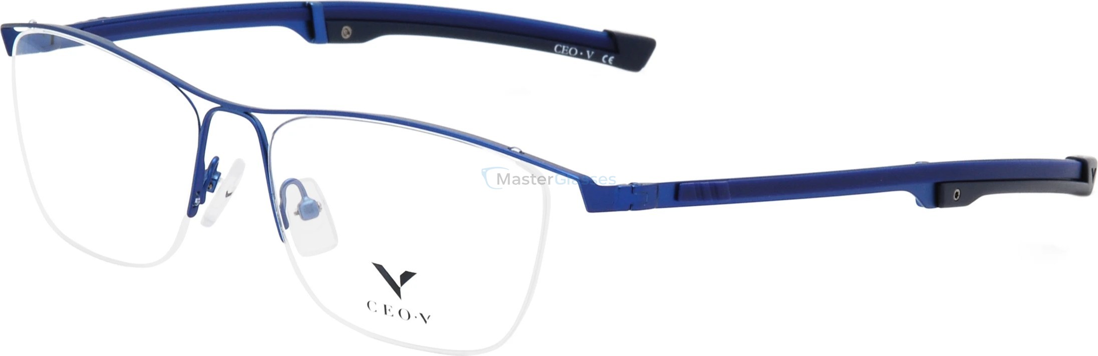 ������ CEO-V CV 723 BLU