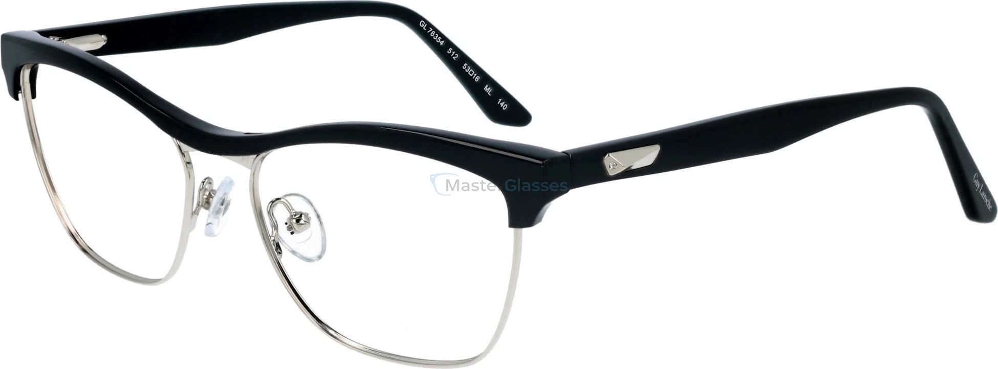 ������ Guy Laroche GL 76354 512