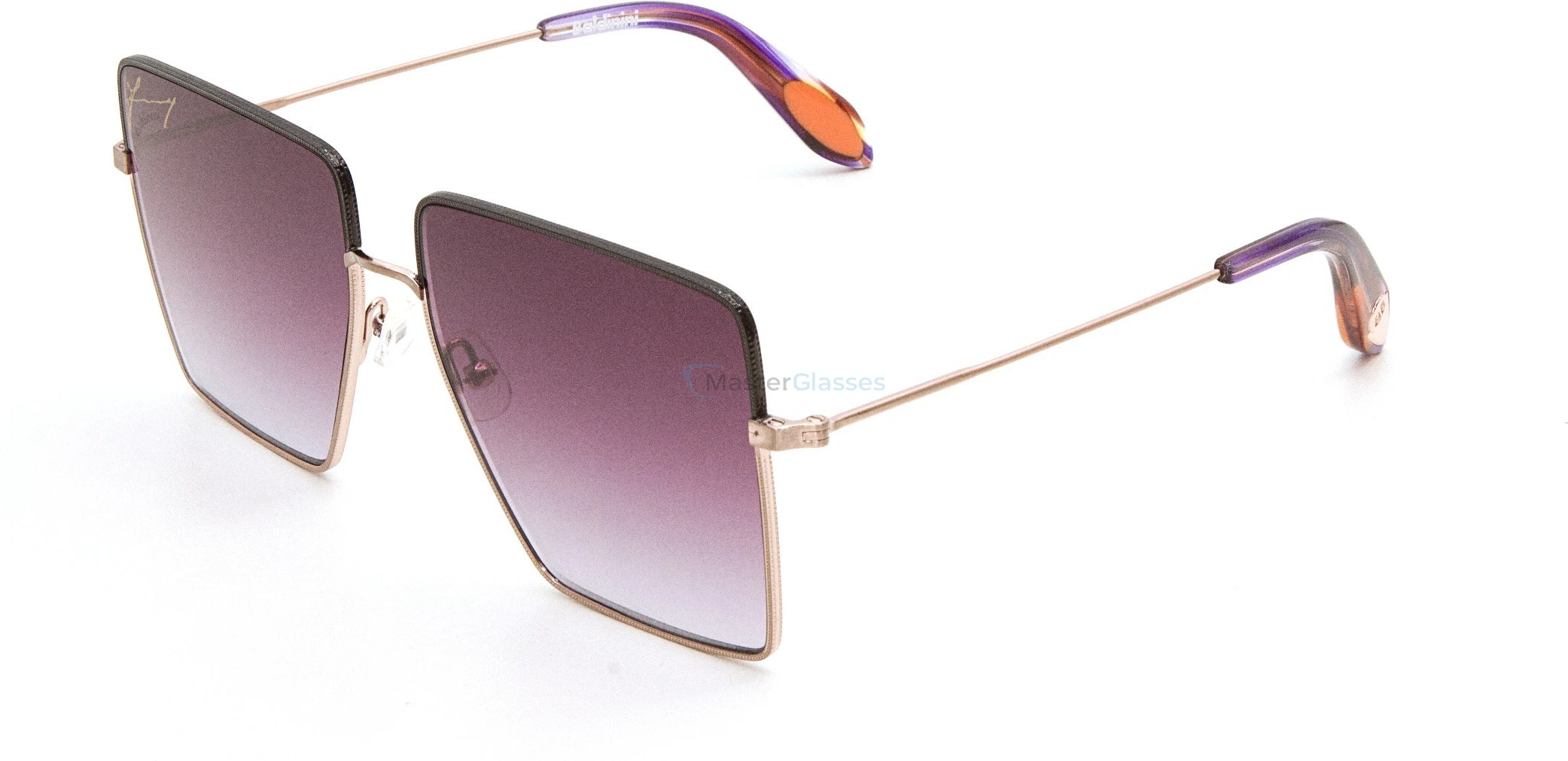   BALDININI BLD 2115 MF 403