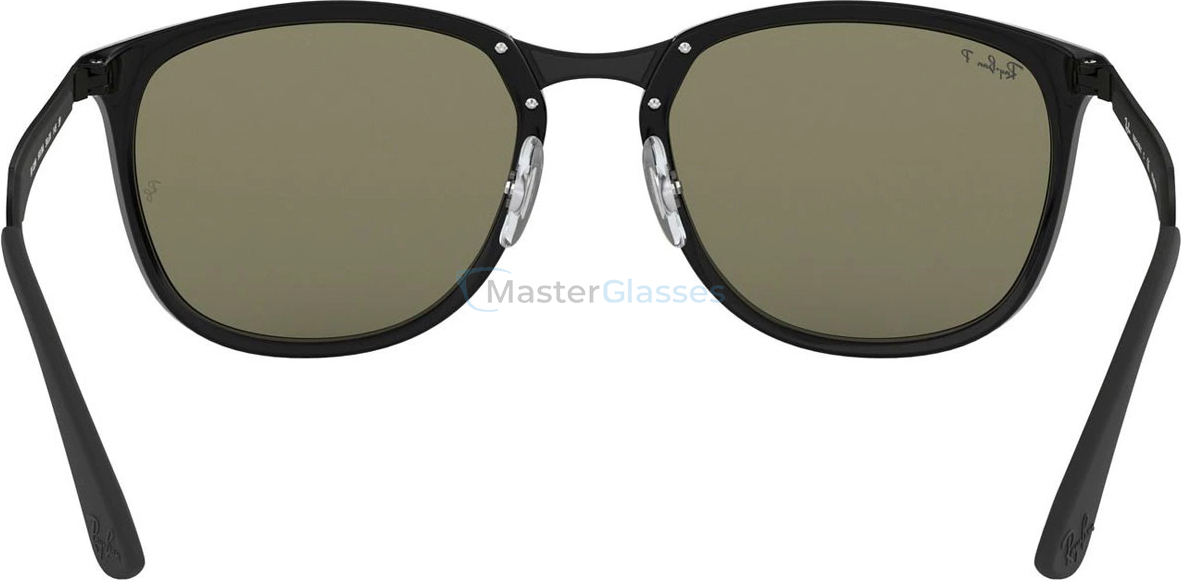 �������������� ���� Ray-Ban RB4299 601/9A Polarized