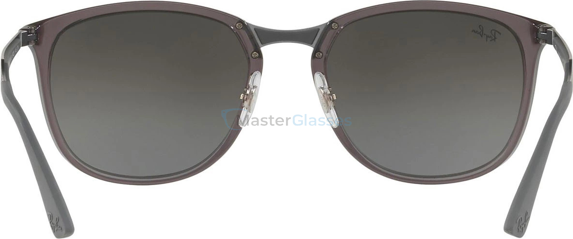 �������������� ���� Ray-Ban RB4299 606/88