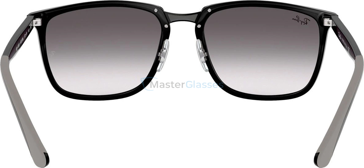 �������������� ���� Ray-Ban RB4303 601/8G