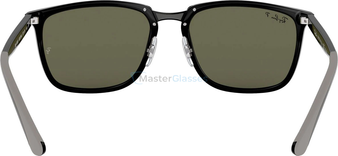 �������������� ���� Ray-Ban RB4303 601/9A Polarized