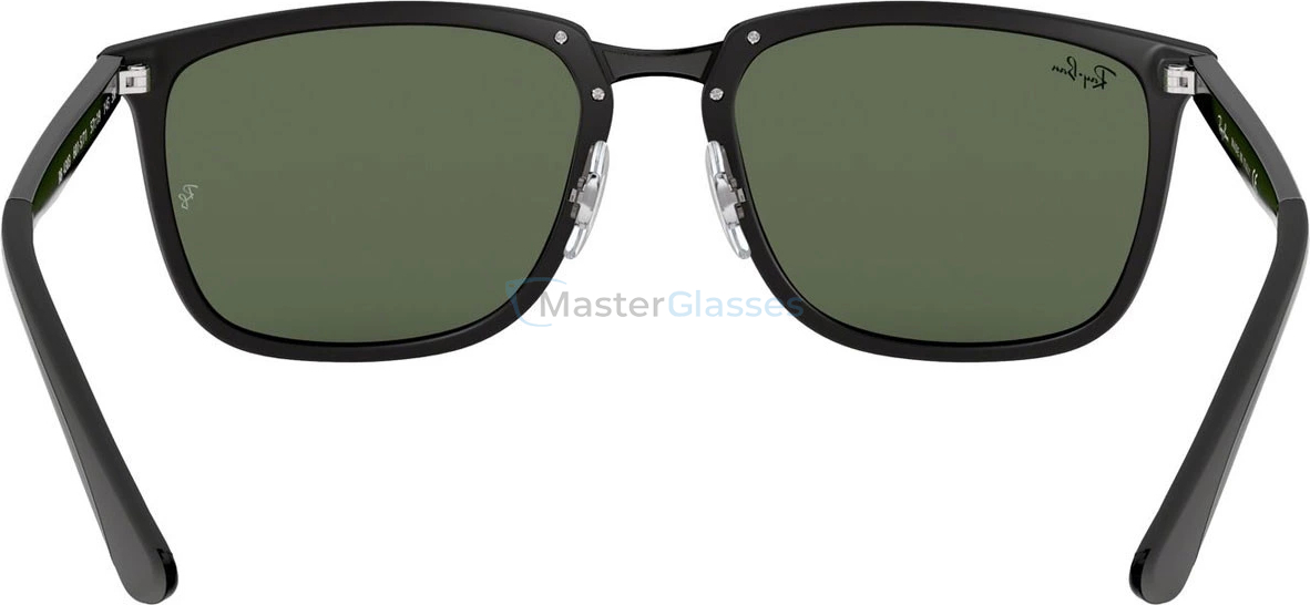 Солнцезащитные очки Ray-Ban RB4303 601S71