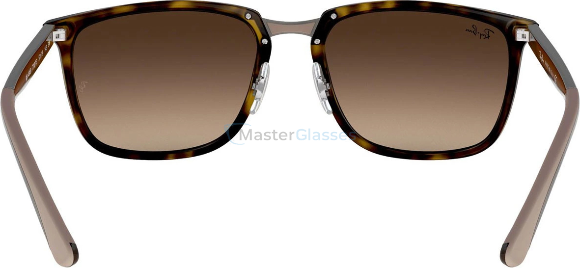 �������������� ���� Ray-Ban RB4303 710/13