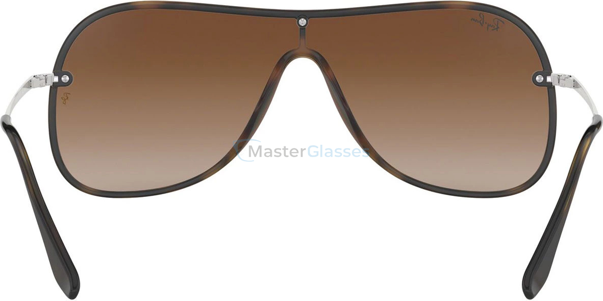 Солнцезащитные очки Ray-Ban RB4311N 710/13