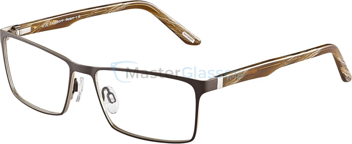 ������ Davidoff 95119 628 56/16