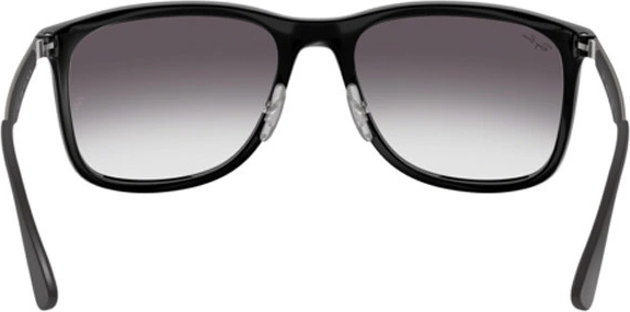 Солнцезащитные очки Ray-Ban RB4313 601/8G