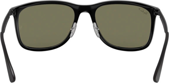 Солнцезащитные очки Ray-Ban RB4313 601/9A Polarized