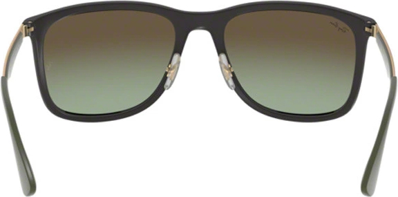�������������� ���� Ray-Ban RB4313 601SE8