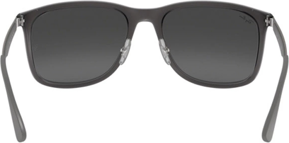   Ray-Ban RB4313 637988