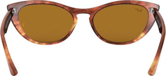   Ray-Ban RB4314N 954/33