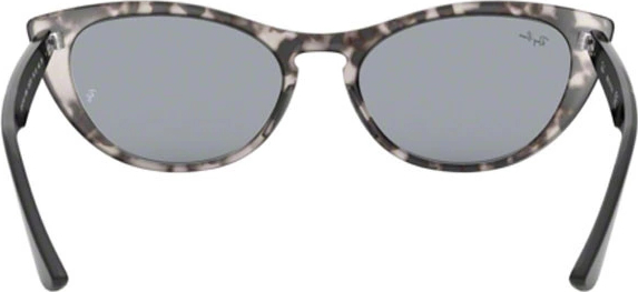 �������������� ���� Ray-Ban RB4314N 1250Y5