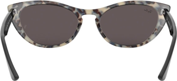 Солнцезащитные очки Ray-Ban RB4314N 125139