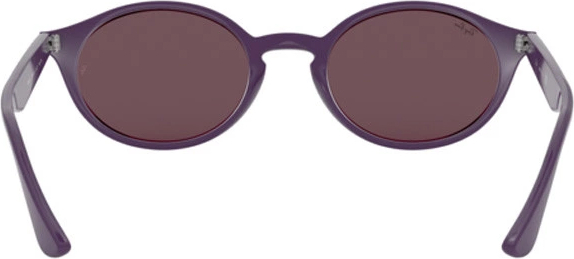 Солнцезащитные очки Ray-Ban RB4315 63847N Violet