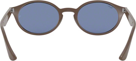 �������������� ���� Ray-Ban RB4315 638180 Brown