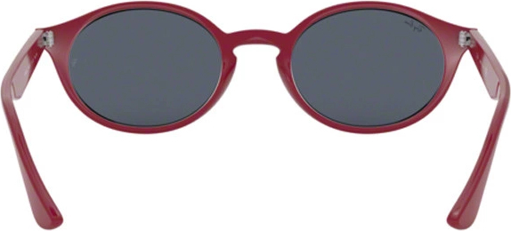 Солнцезащитные очки Ray-Ban RB4315 638287 Bordeaux