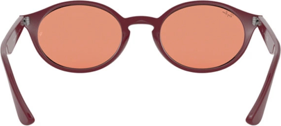   Ray-Ban RB4315 638374 Amaranth