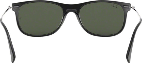 �������������� ���� Ray-Ban RB4318 601/71