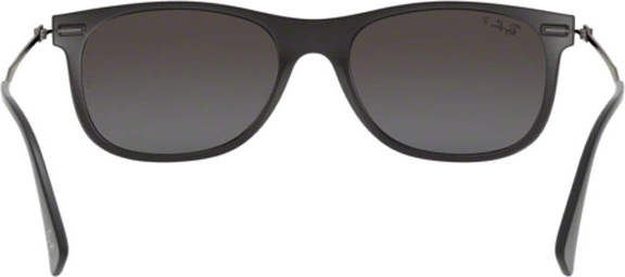   Ray-Ban RB4318 601S82 Polarized