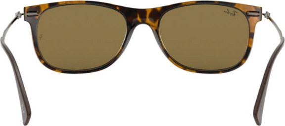 �������������� ���� Ray-Ban RB4318 710/73