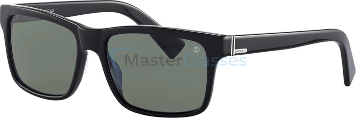 Davidoff 97115 8840 56/16