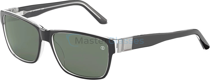 Davidoff 97128 8738 57/15