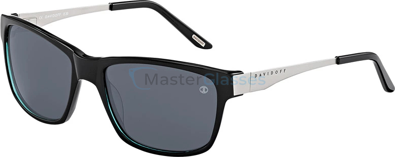 Davidoff 97202 6494 56/18