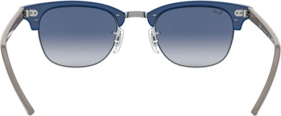 Солнцезащитные очки Ray-Ban RB4354 64224L