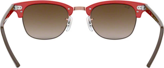 �������������� ���� Ray-Ban RB4354 642313