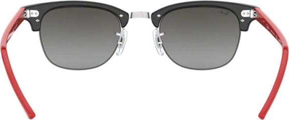 �������������� ���� Ray-Ban RB4354 642411