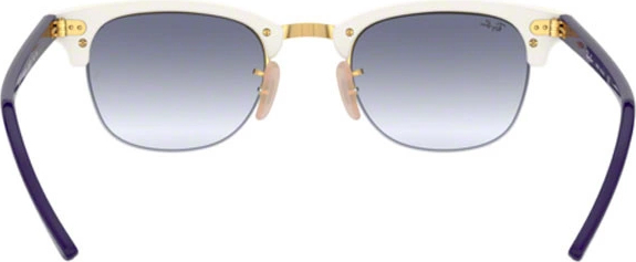 Солнцезащитные очки Ray-Ban RB4354 642519